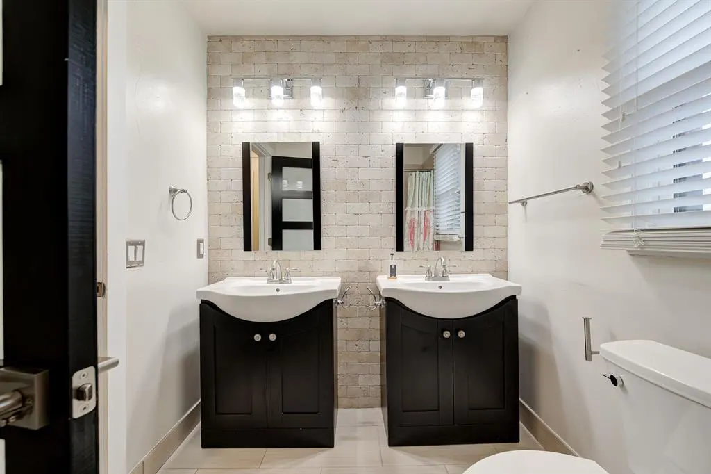 Photo 34 — 6457 Brandywine Lane, Oklahoma City, OK 73116