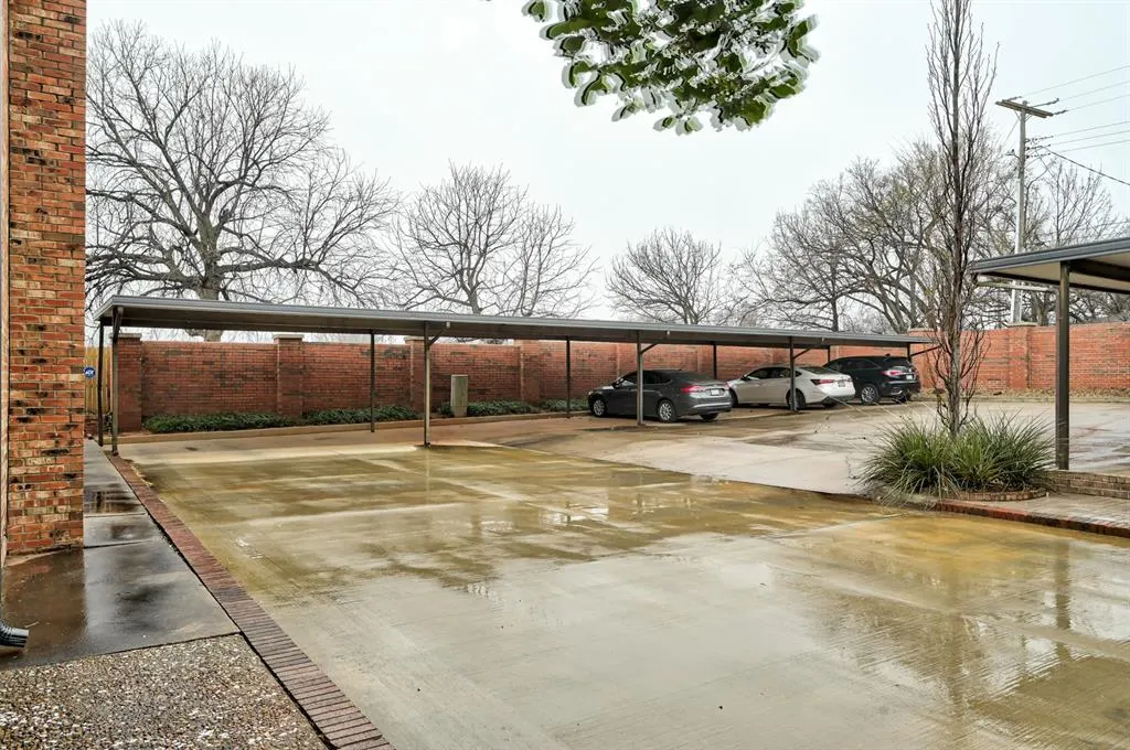 Photo 36 — 6457 Brandywine Lane, Oklahoma City, OK 73116
