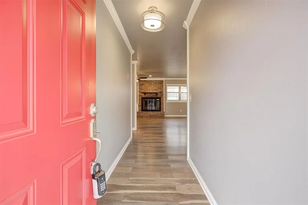 Photo 6 — 3808 Grandview Terrace, Edmond, OK 73013