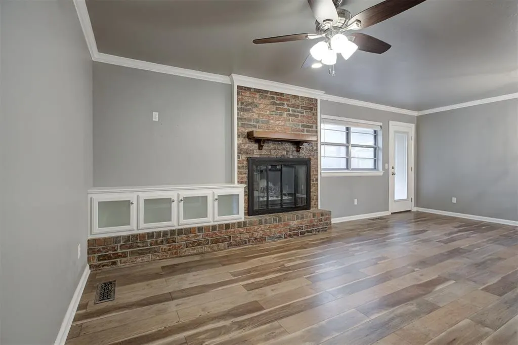 Photo 9 — 3808 Grandview Terrace, Edmond, OK 73013
