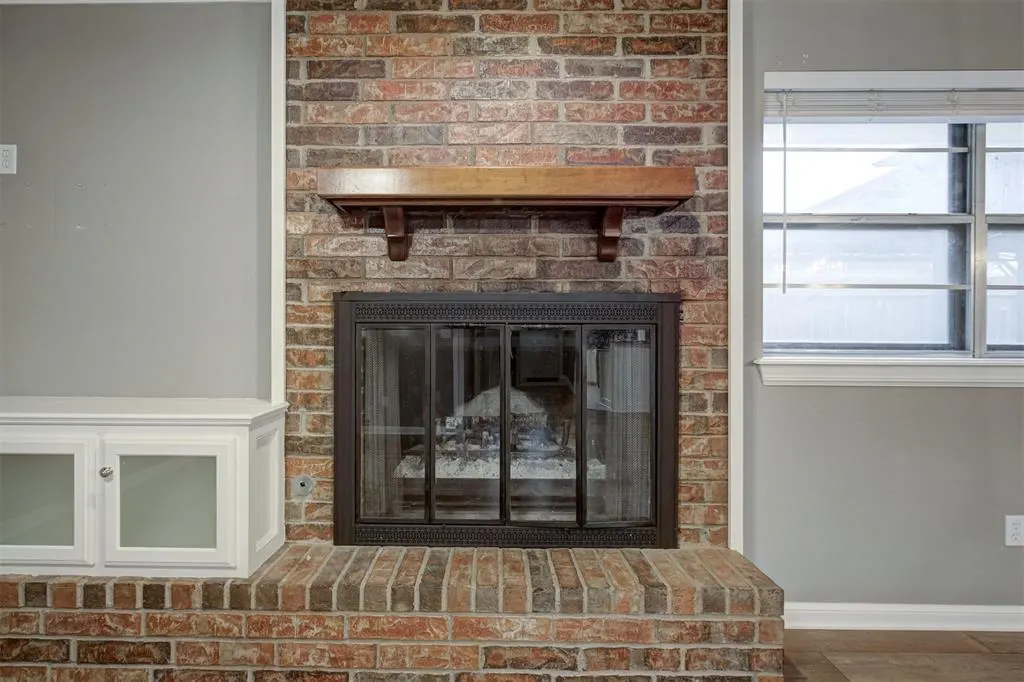 Photo 10 — 3808 Grandview Terrace, Edmond, OK 73013
