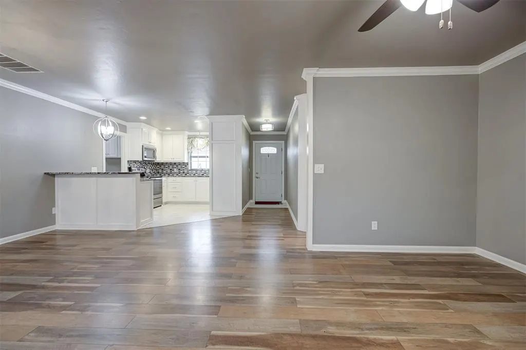 Photo 12 — 3808 Grandview Terrace, Edmond, OK 73013