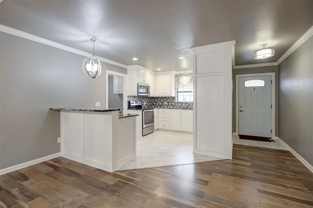 Photo 13 — 3808 Grandview Terrace, Edmond, OK 73013