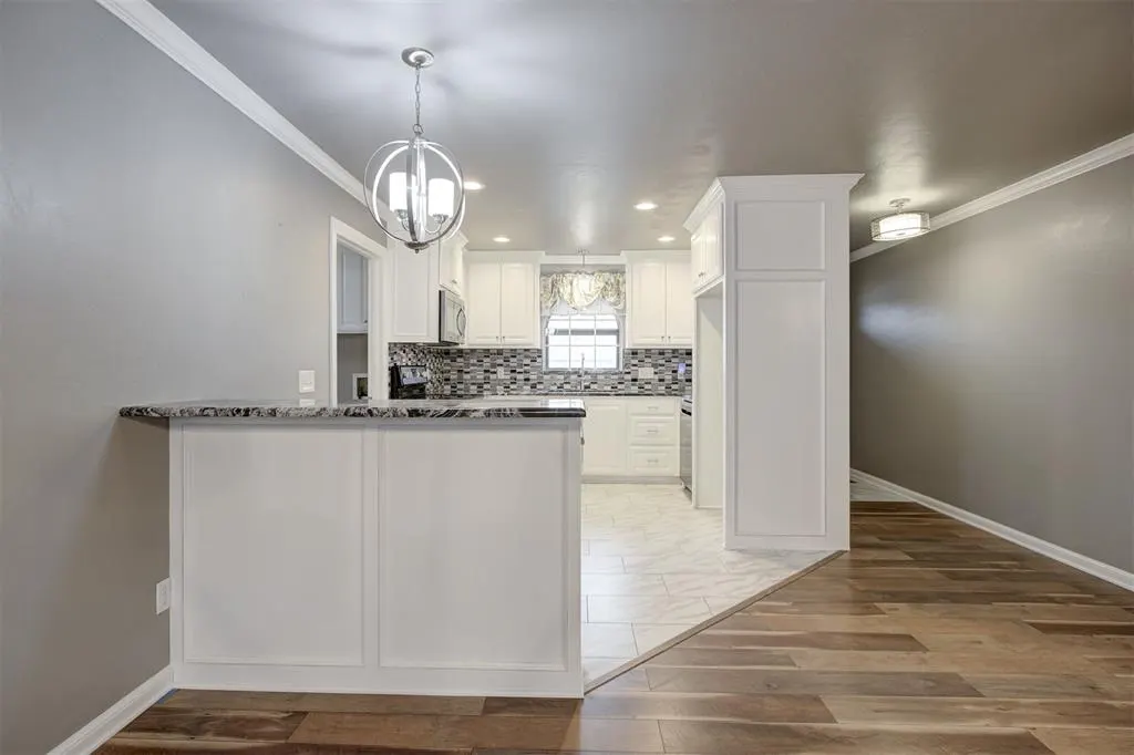 Photo 14 — 3808 Grandview Terrace, Edmond, OK 73013