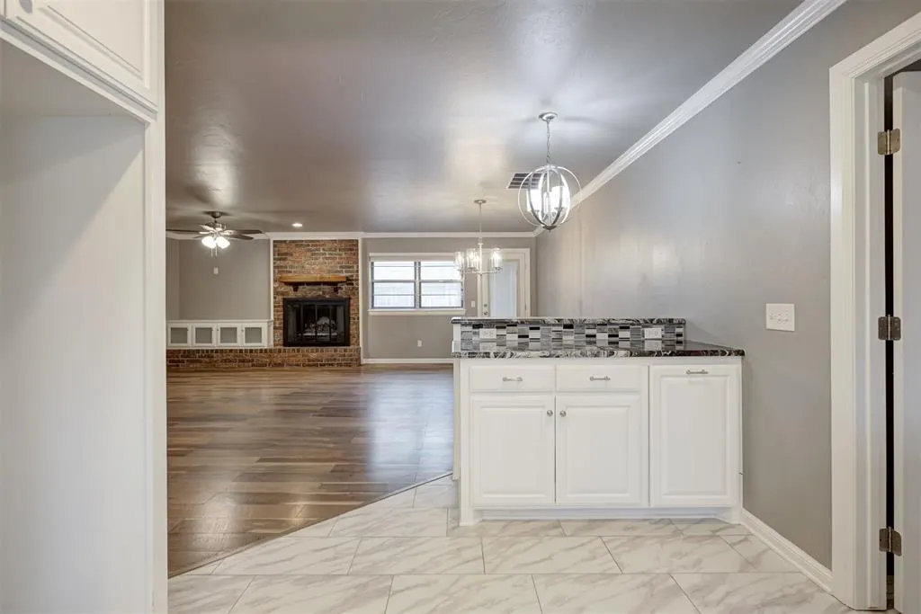 Photo 16 — 3808 Grandview Terrace, Edmond, OK 73013