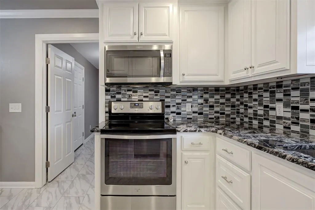 Photo 17 — 3808 Grandview Terrace, Edmond, OK 73013