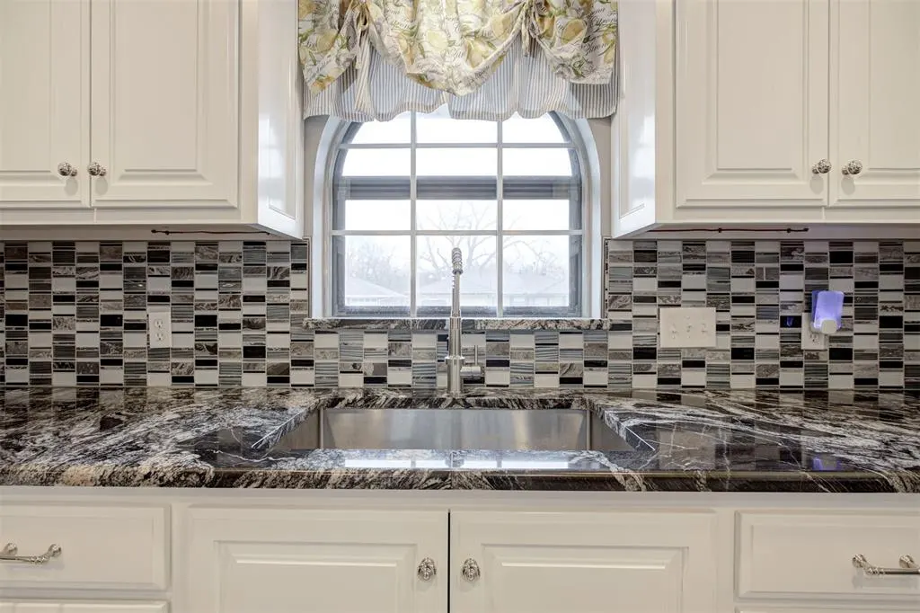Photo 18 — 3808 Grandview Terrace, Edmond, OK 73013