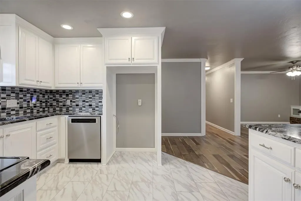 Photo 19 — 3808 Grandview Terrace, Edmond, OK 73013