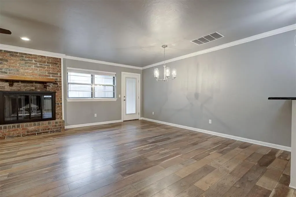 Photo 20 — 3808 Grandview Terrace, Edmond, OK 73013