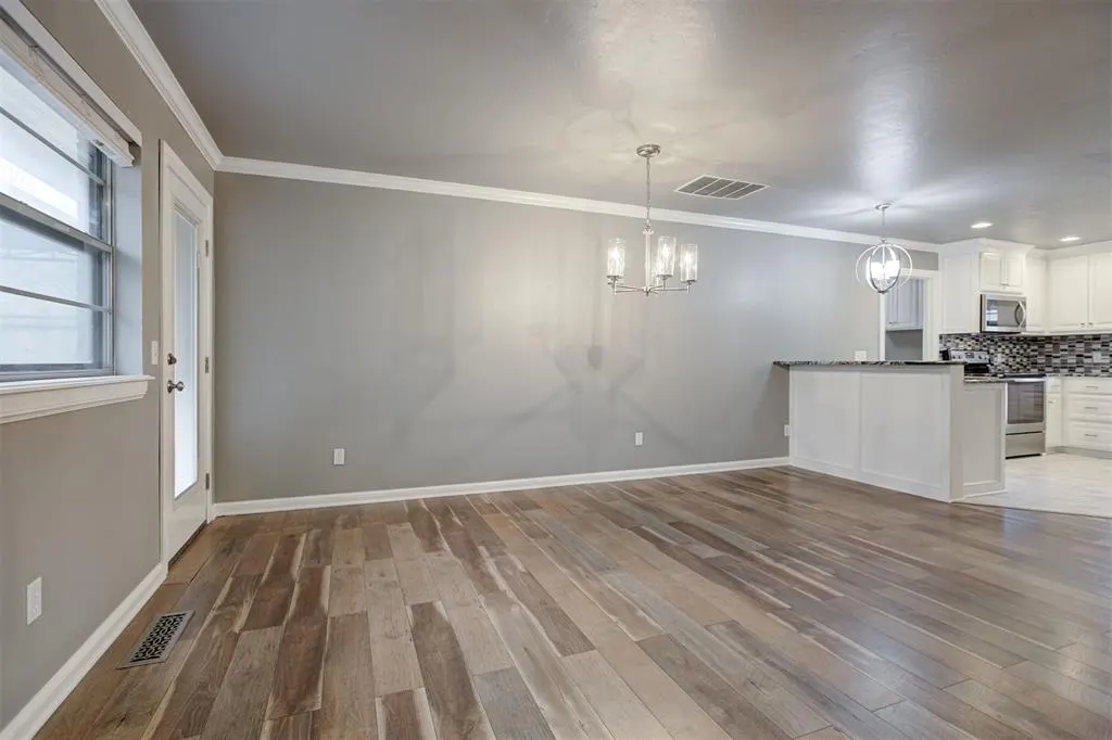 Photo 21 — 3808 Grandview Terrace, Edmond, OK 73013