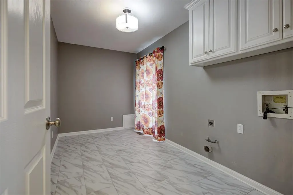 Photo 22 — 3808 Grandview Terrace, Edmond, OK 73013