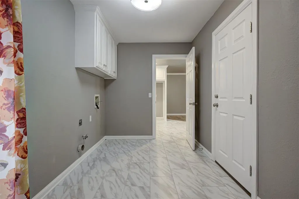 Photo 23 — 3808 Grandview Terrace, Edmond, OK 73013