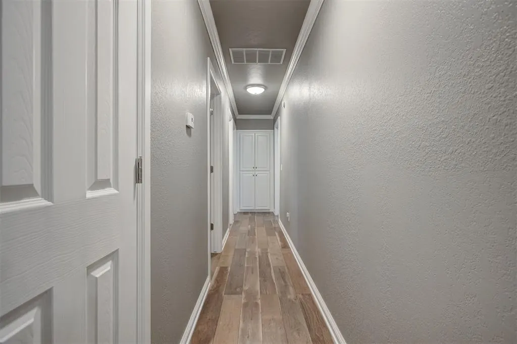 Photo 24 — 3808 Grandview Terrace, Edmond, OK 73013