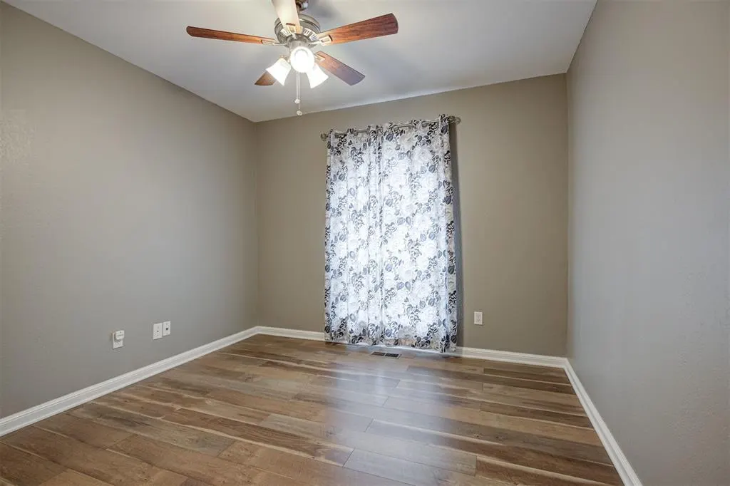 Photo 25 — 3808 Grandview Terrace, Edmond, OK 73013