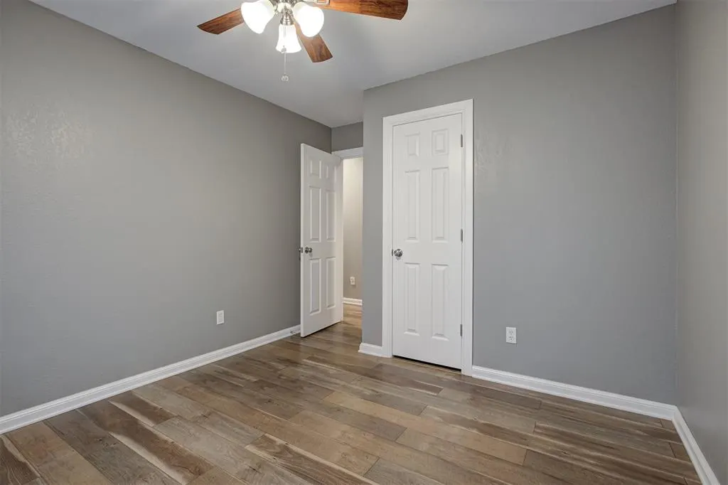 Photo 26 — 3808 Grandview Terrace, Edmond, OK 73013