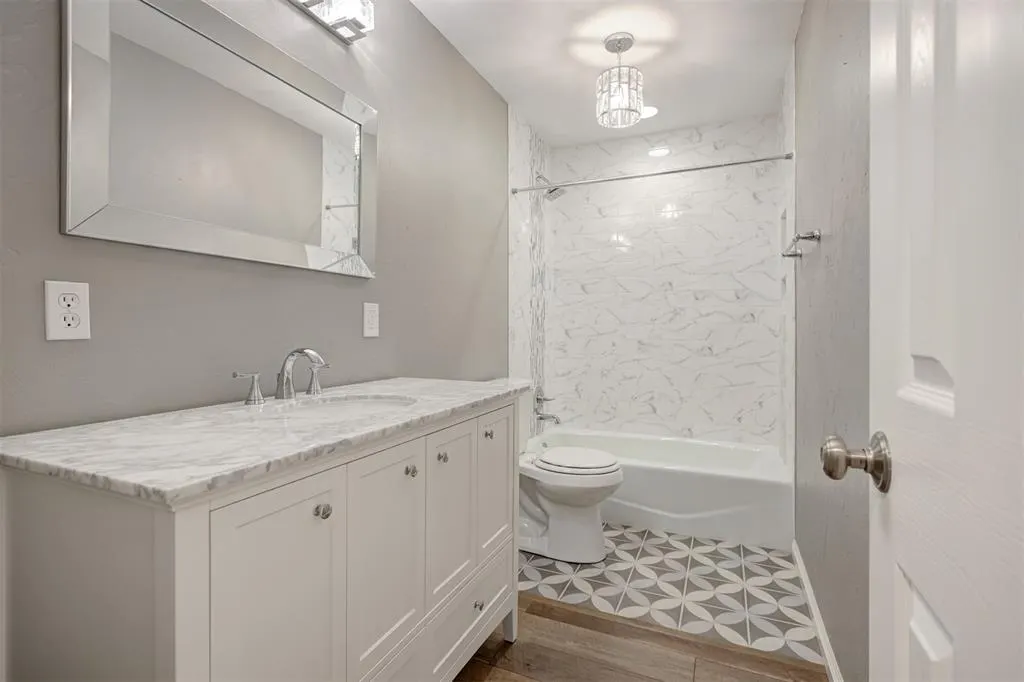Photo 27 — 3808 Grandview Terrace, Edmond, OK 73013