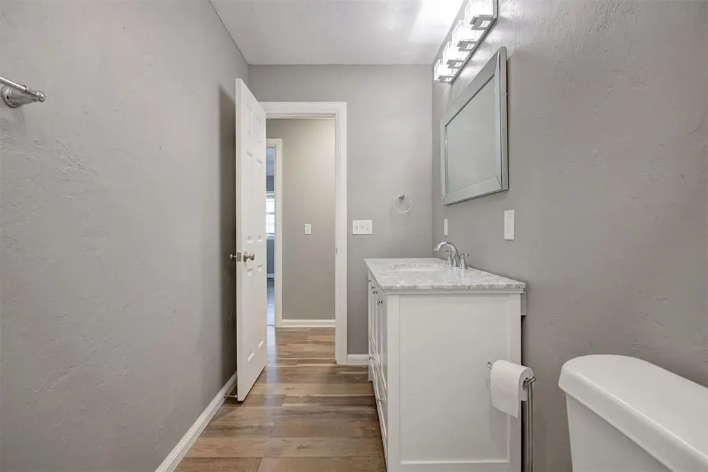 Photo 28 — 3808 Grandview Terrace, Edmond, OK 73013