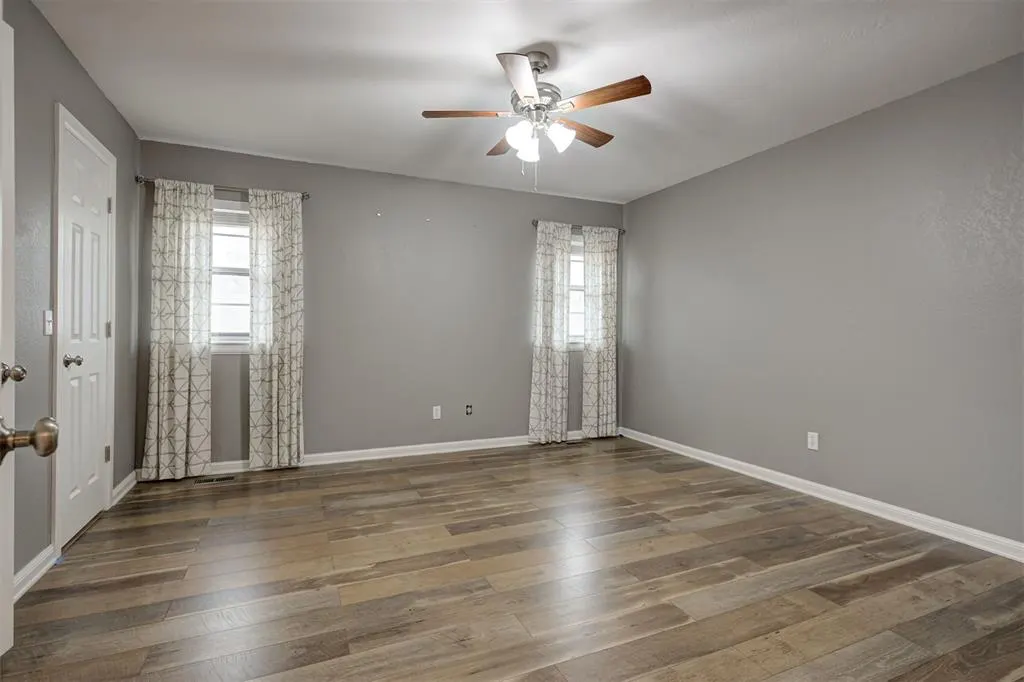 Photo 29 — 3808 Grandview Terrace, Edmond, OK 73013