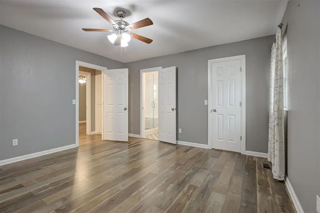 Photo 30 — 3808 Grandview Terrace, Edmond, OK 73013