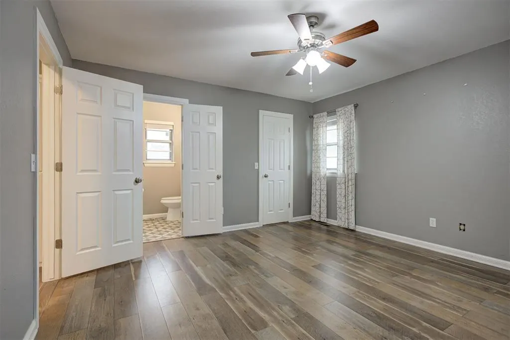 Photo 31 — 3808 Grandview Terrace, Edmond, OK 73013