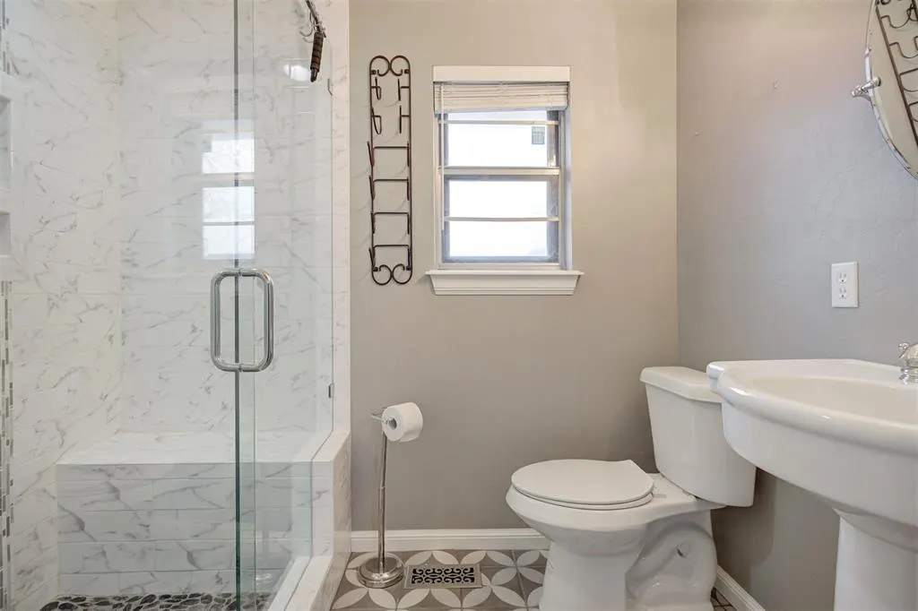 Photo 32 — 3808 Grandview Terrace, Edmond, OK 73013