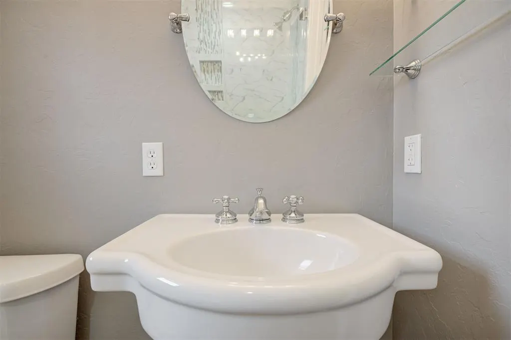 Photo 33 — 3808 Grandview Terrace, Edmond, OK 73013