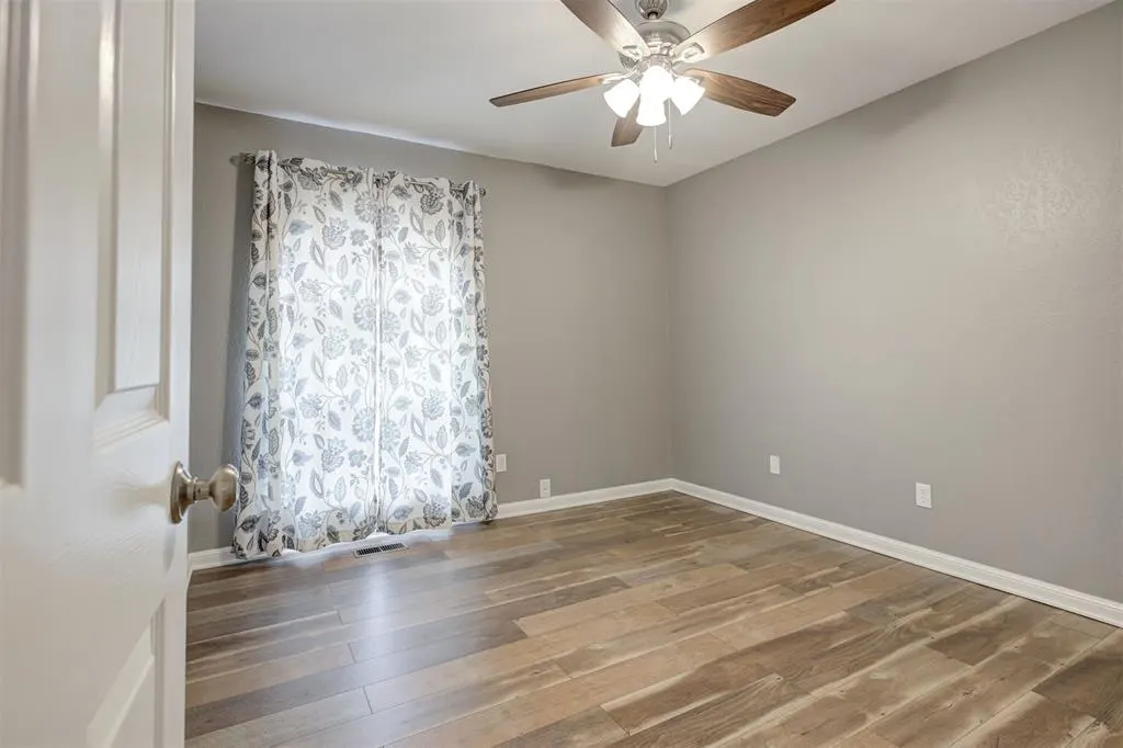 Photo 36 — 3808 Grandview Terrace, Edmond, OK 73013