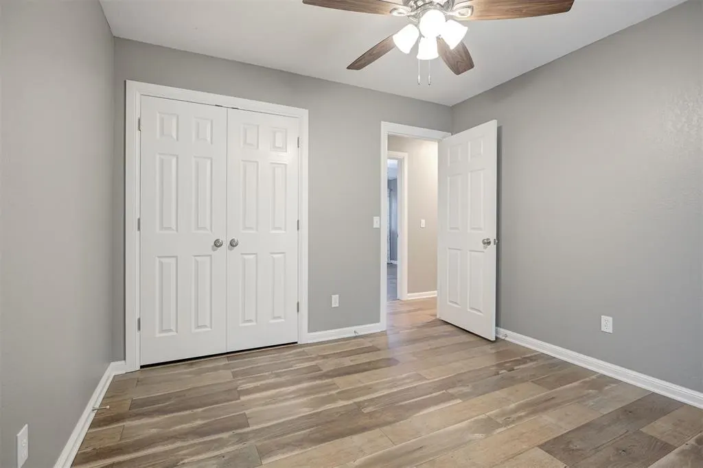 Photo 37 — 3808 Grandview Terrace, Edmond, OK 73013
