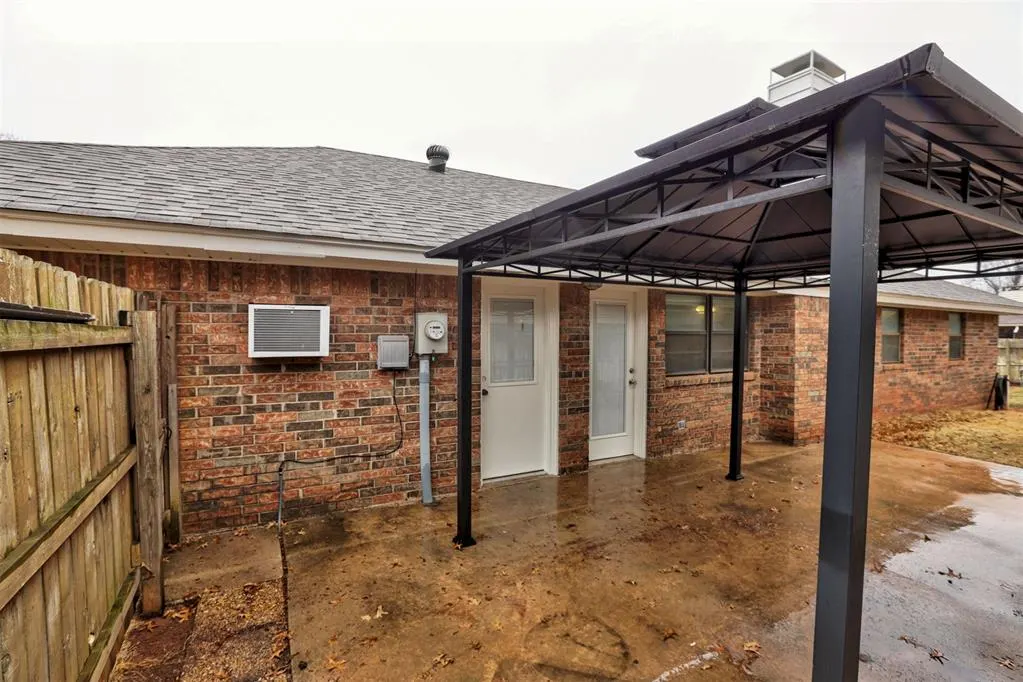 Photo 40 — 3808 Grandview Terrace, Edmond, OK 73013