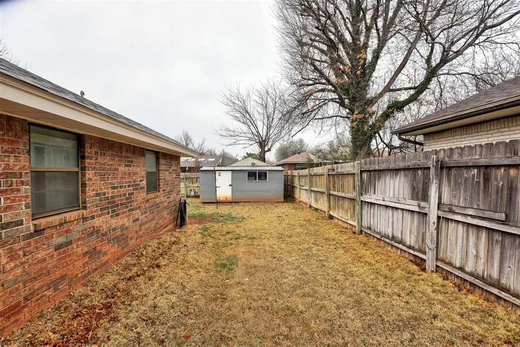 Photo 43 — 3808 Grandview Terrace, Edmond, OK 73013