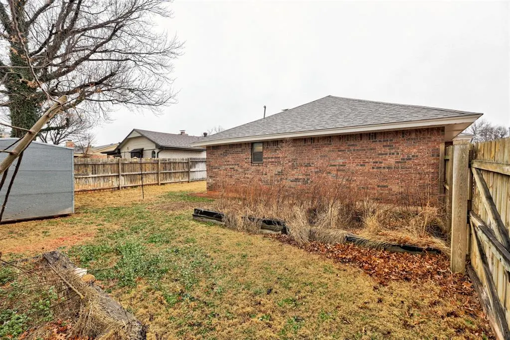 Photo 44 — 3808 Grandview Terrace, Edmond, OK 73013