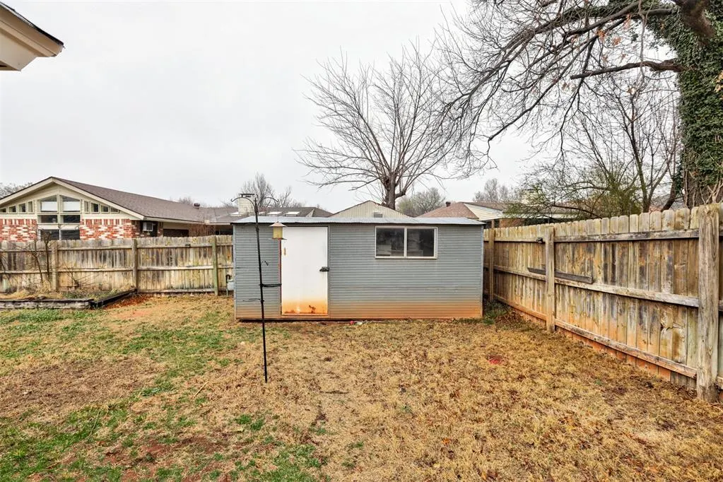 Photo 45 — 3808 Grandview Terrace, Edmond, OK 73013
