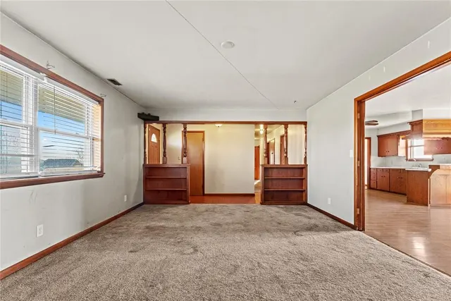 Photo 6 — 818 W 4th Street, Custer City, OK 73639