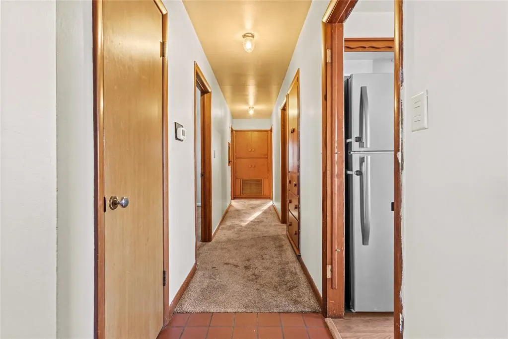 Photo 13 — 818 W 4th Street, Custer City, OK 73639