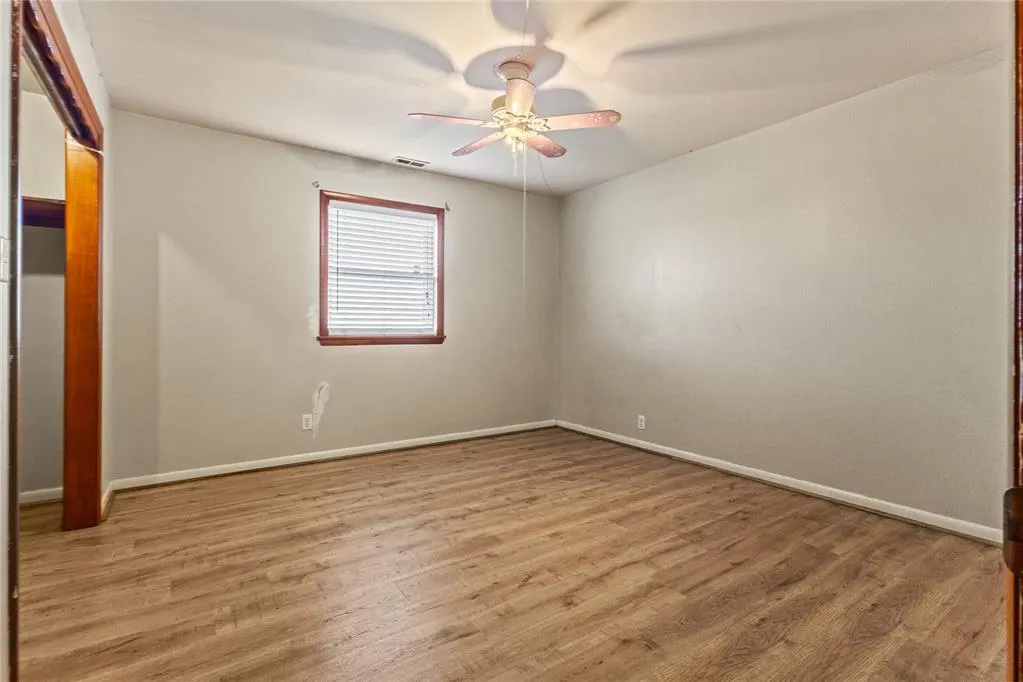 Photo 14 — 818 W 4th Street, Custer City, OK 73639