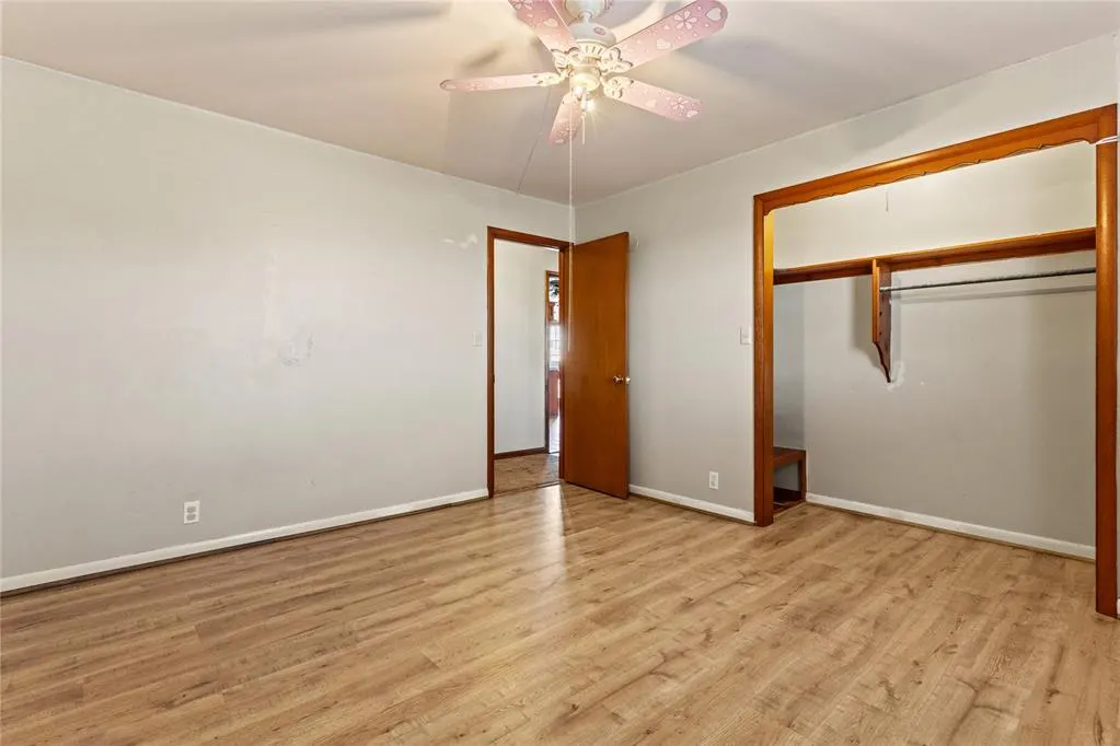 Photo 15 — 818 W 4th Street, Custer City, OK 73639