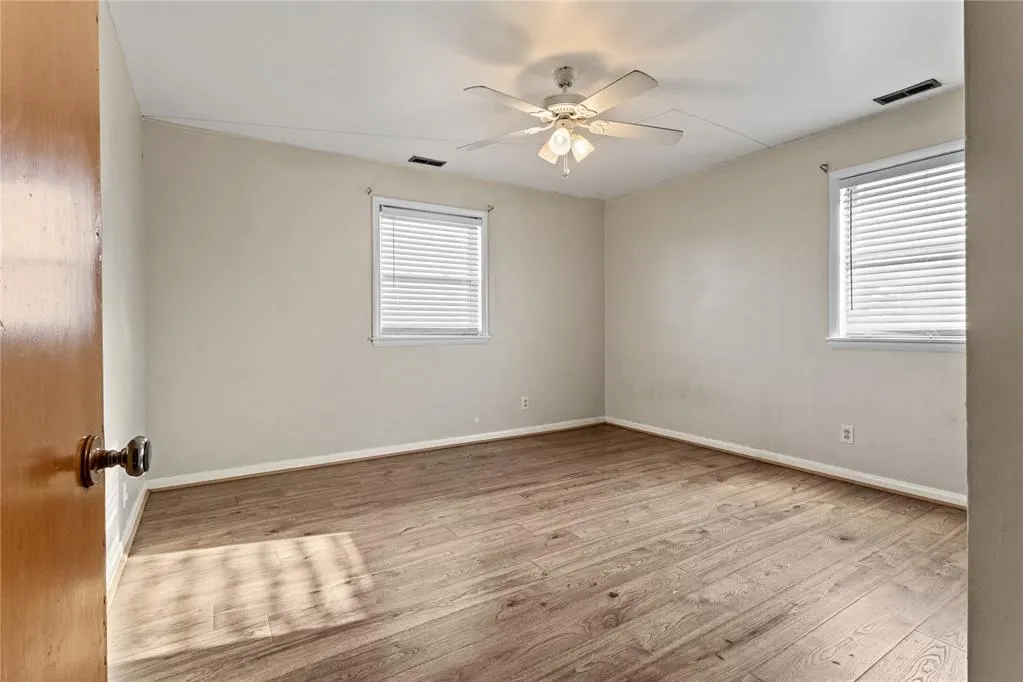 Photo 18 — 818 W 4th Street, Custer City, OK 73639