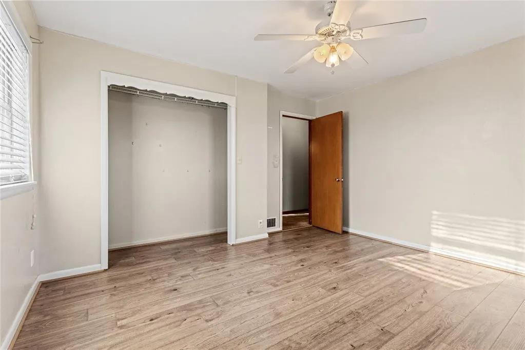 Photo 19 — 818 W 4th Street, Custer City, OK 73639