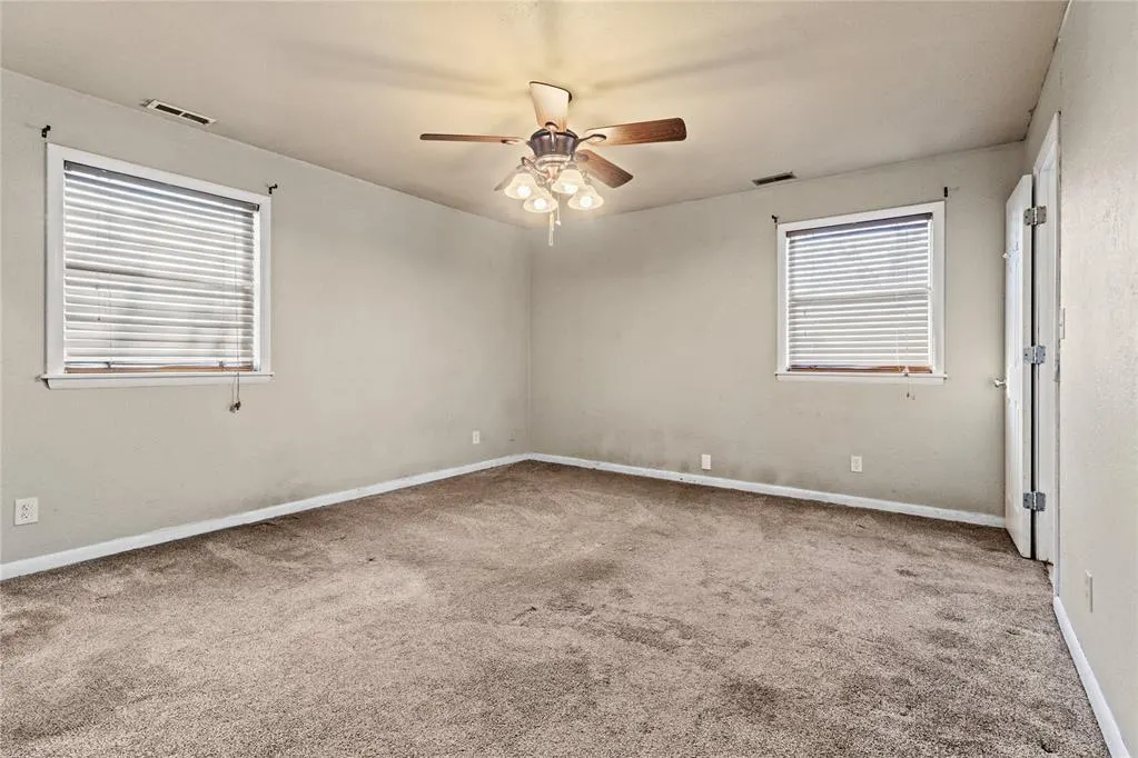 Photo 20 — 818 W 4th Street, Custer City, OK 73639