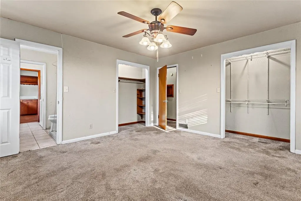 Photo 21 — 818 W 4th Street, Custer City, OK 73639