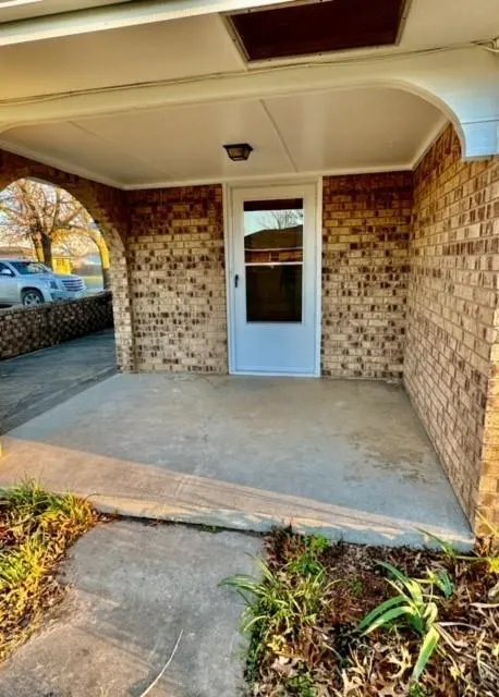 Photo 2 — 316 Jan Drive, Stratford, OK 74872