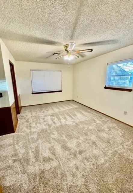 Photo 4 — 316 Jan Drive, Stratford, OK 74872