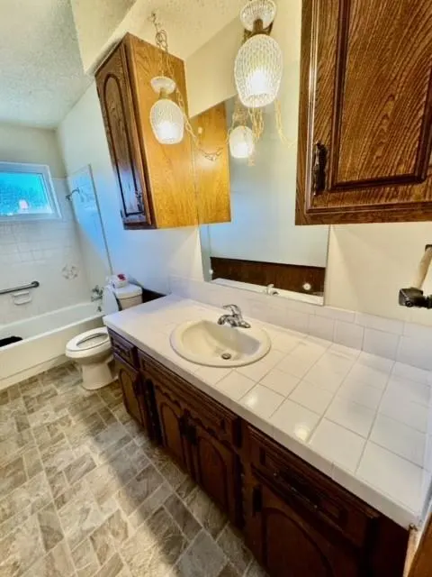 Photo 6 — 316 Jan Drive, Stratford, OK 74872