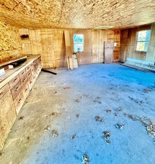 Photo 13 — 316 Jan Drive, Stratford, OK 74872