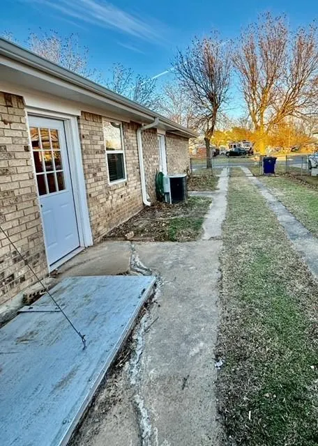 Photo 14 — 316 Jan Drive, Stratford, OK 74872
