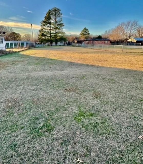 Photo 15 — 316 Jan Drive, Stratford, OK 74872
