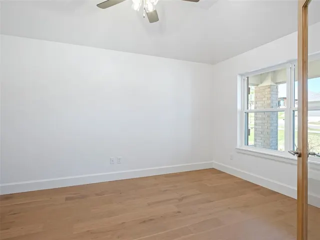 Photo 6 — 16301 Dakota Drive, Oklahoma City, OK 73170
