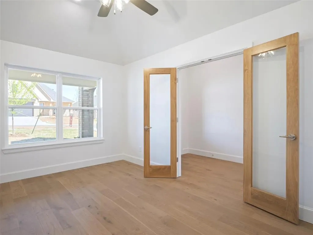 Photo 7 — 16301 Dakota Drive, Oklahoma City, OK 73170