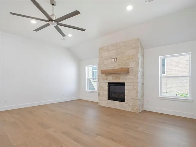 Photo 8 — 16301 Dakota Drive, Oklahoma City, OK 73170