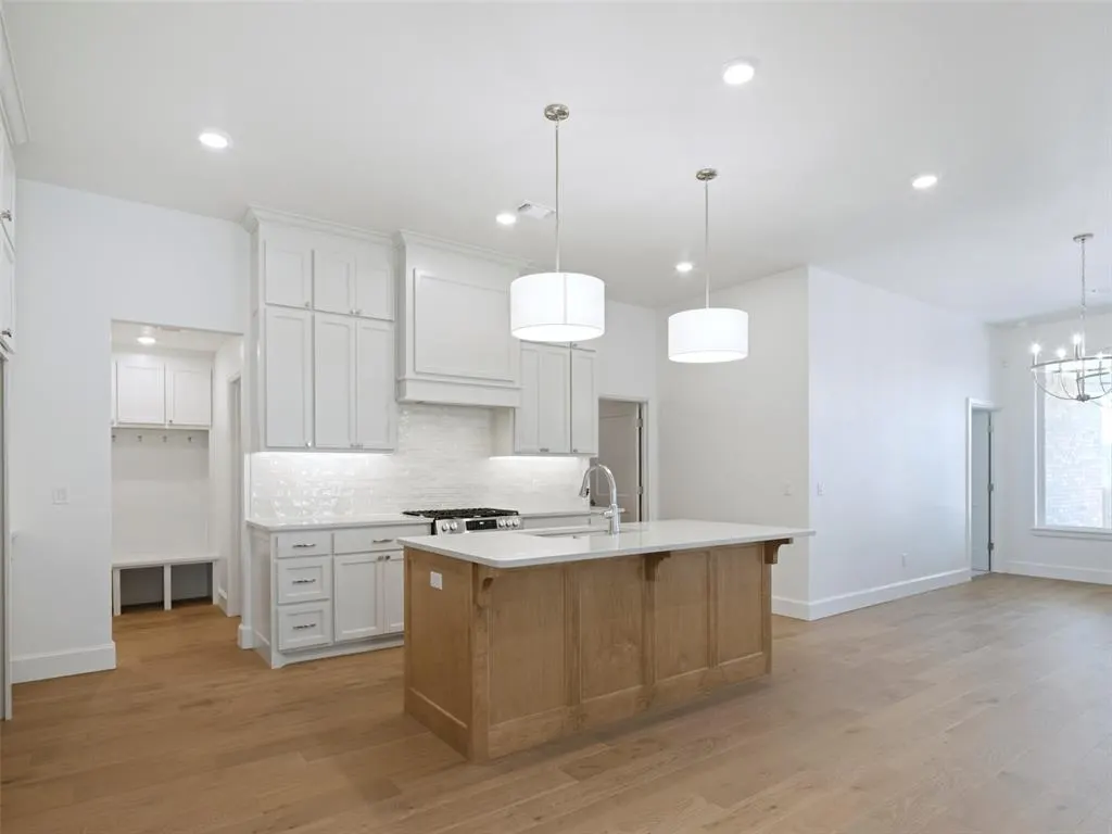 Photo 12 — 16301 Dakota Drive, Oklahoma City, OK 73170
